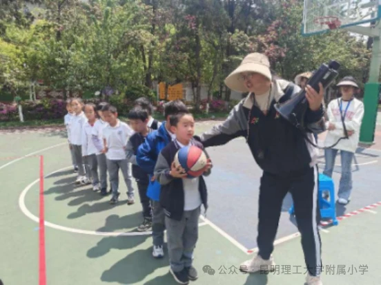 美式篮球训练计划_2